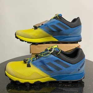 ADIDAS Terrex Trailmaker Hiking/Running Shoes